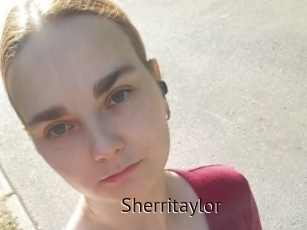 Sherritaylor