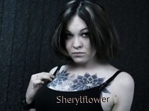 Sherylflower