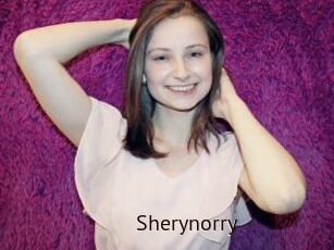 Sherynorry