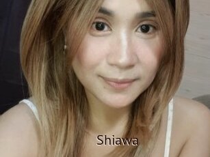 Shiawa