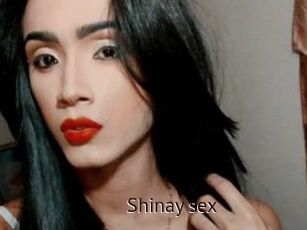 Shinay_sex