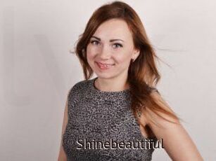 Shinebeautiful