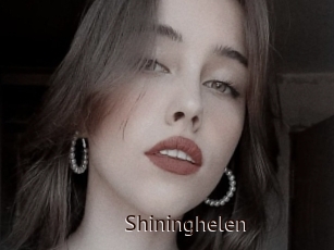 Shininghelen