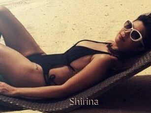 Shirina