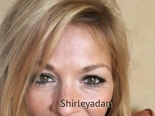 Shirleyadam