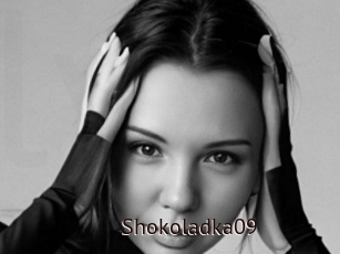 Shokoladka09