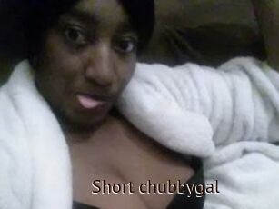 Short_chubbygal