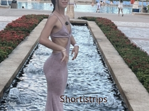 Shortistrips