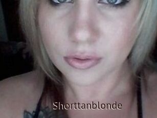 Short_tan_blonde