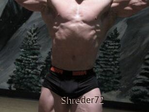 Shreder72