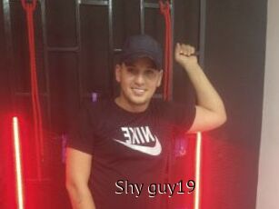 Shy_guy19