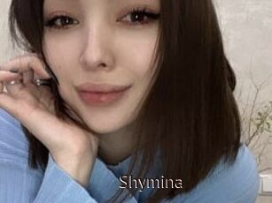 shymina Live XXX Cam Girls
