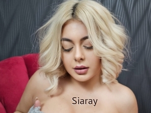 Siaray