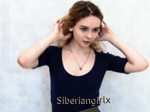 Siberiangirlx