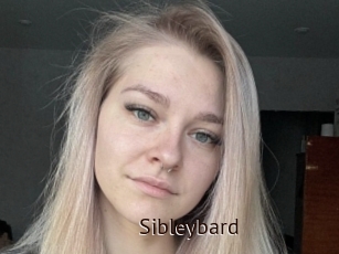 Sibleybard