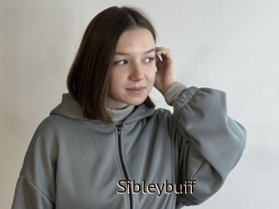 Sibleybuff