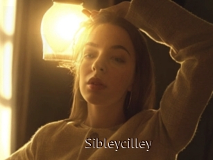 Sibleycilley