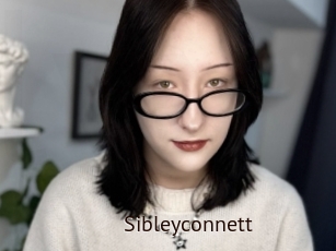 Sibleyconnett