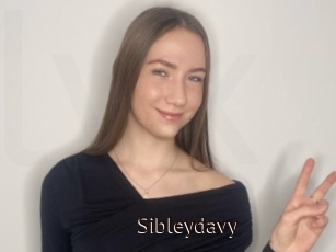 Sibleydavy