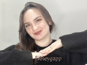 Sibleygapp