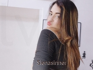 Sienasinner