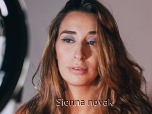 Sienna_novak