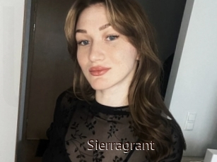 Sierragrant