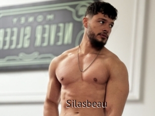 Silasbeau