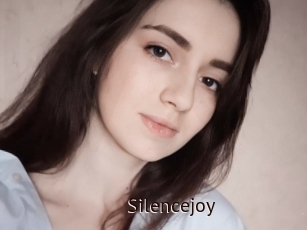 Silencejoy