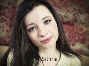 Silfiria