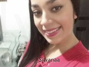 Silvanaa_