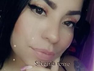 Silvania_rosse