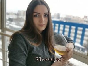 Silvasacker