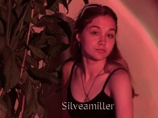 Silveamiller