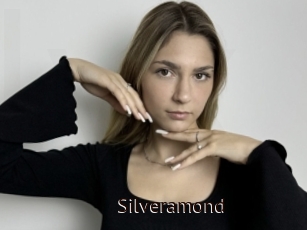 Silveramond