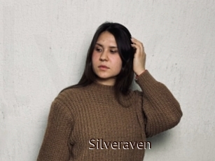 Silveraven