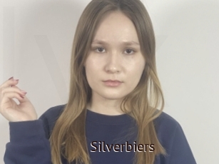 Silverbiers