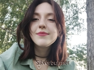 Silverbulmer