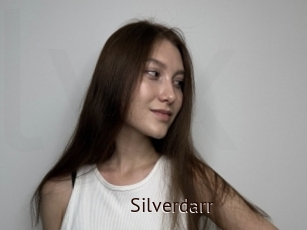 Silverdarr