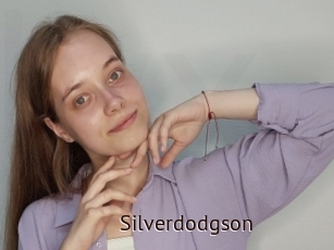 Silverdodgson