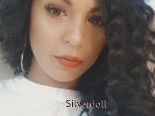 Silverdoll