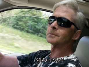 Silverfox69