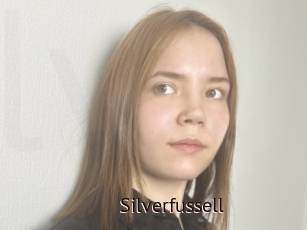 Silverfussell