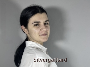 Silvergaillard