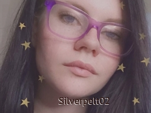 Silverpelt02