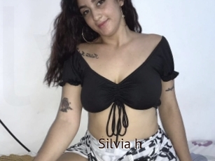 Silvia_h