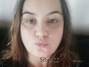 Silvia22