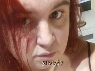 Silvia47