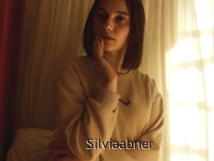 Silviaabner