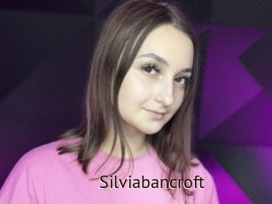 Silviabancroft